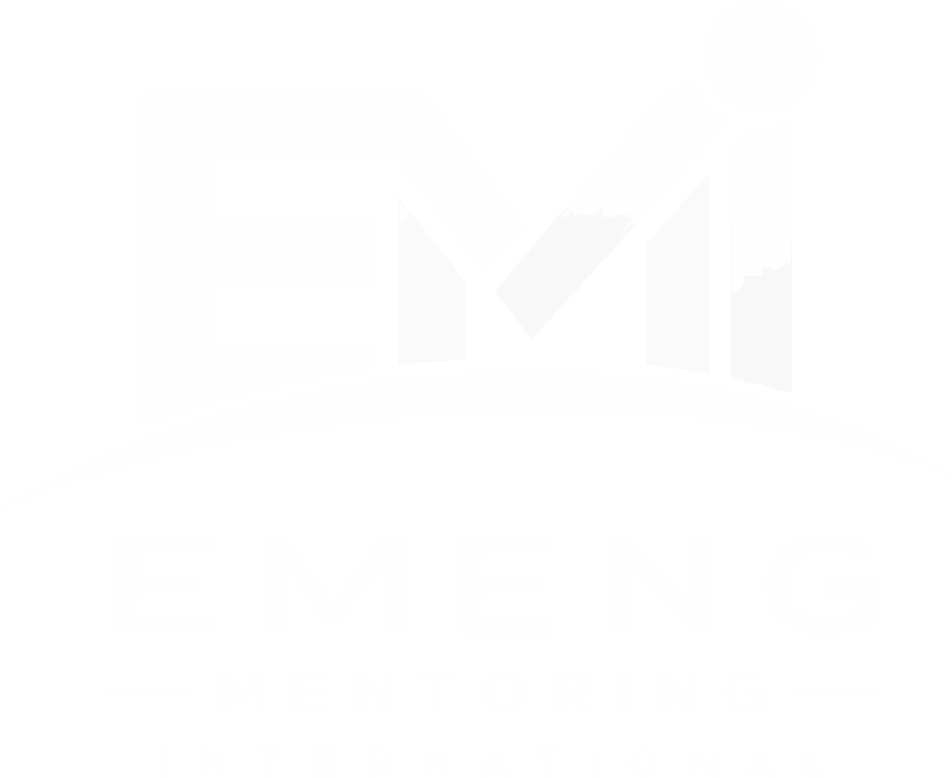 emengmentoring.org
