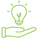 Comprehensive Executive Development