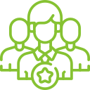 Global Acumen, Contextual Execution