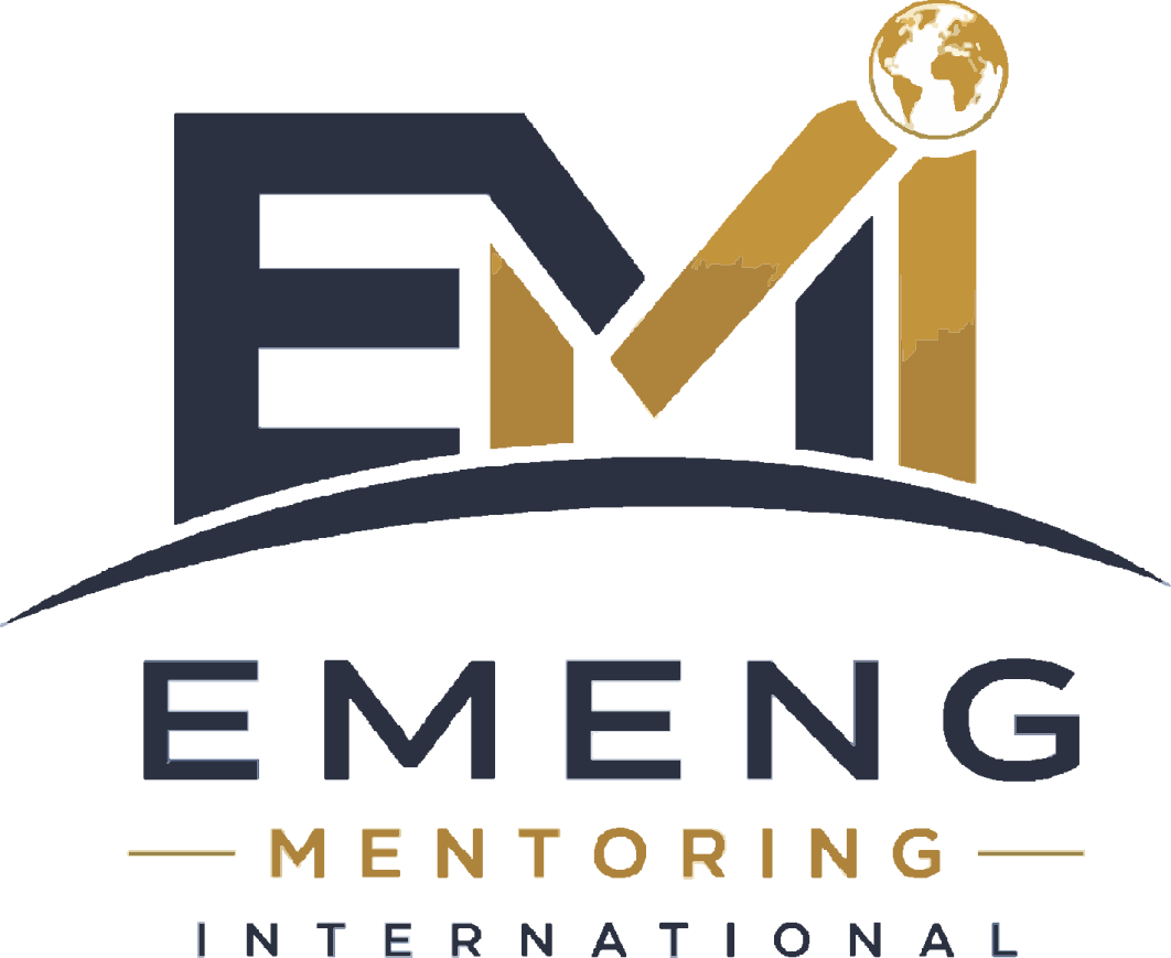 emengmentoring.org